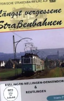 Dresda liniile
