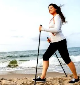 lipedema
