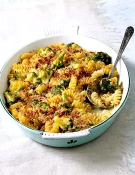 raklapok