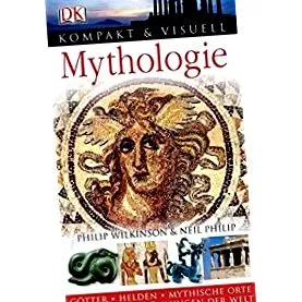 mythology