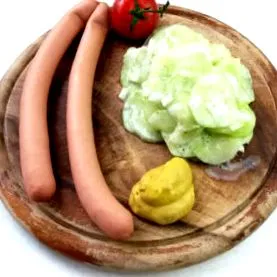 conținut