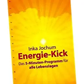 energy