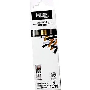 liquitex