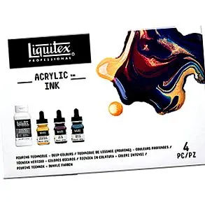 akril
