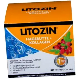 litozin litozin