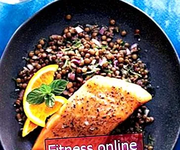 halrecept