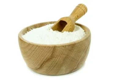 rețete rețete
