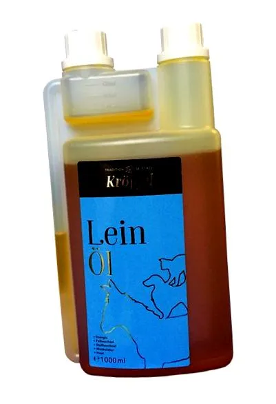 ulei