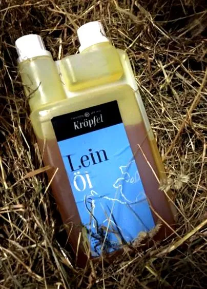 pentru
