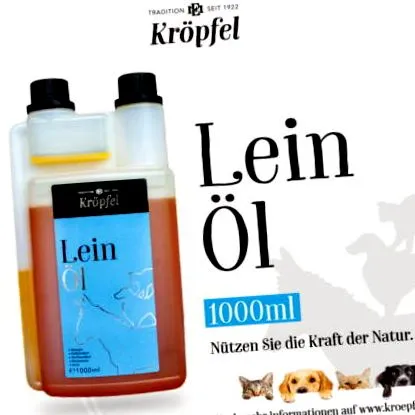 animale
