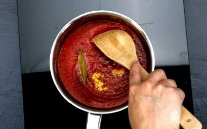 sănătos