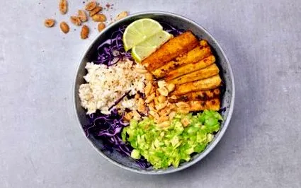 health