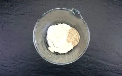 јаглени палачинки