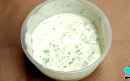 tartar