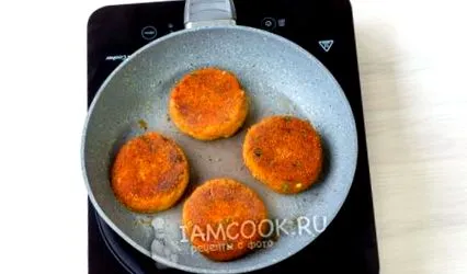crăciun