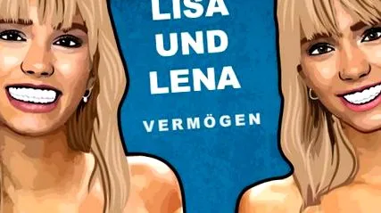 valoarea