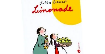 limonadă