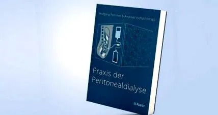 iránymutatások