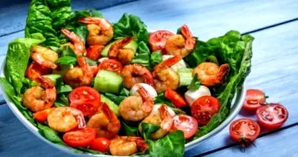 reguli carb