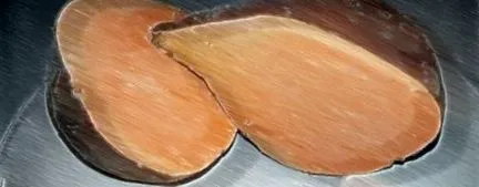 partea