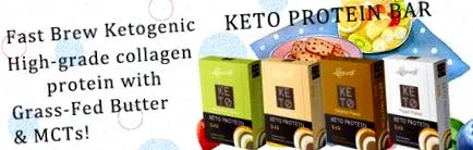 keto
