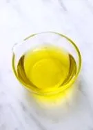 маслото околу