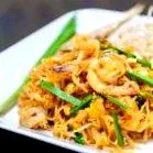 recept thai