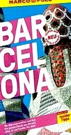 rezervați barcelona