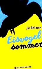 élet