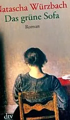 book comandați