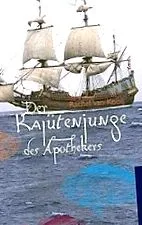 élet