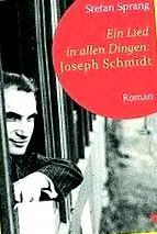 book comandați