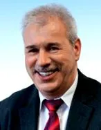 kell