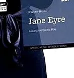 jane