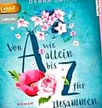 austen