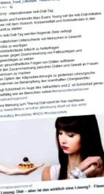 менше енергії