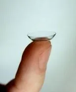 влечење