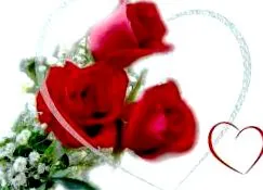 frumos