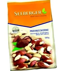 snack szénhidrát