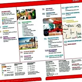 barcelona turistic