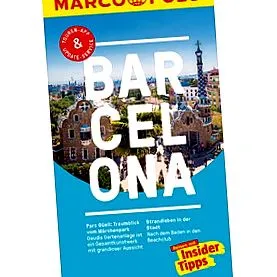 barcelona polo