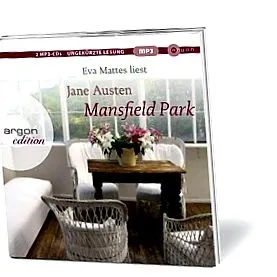 mansfield