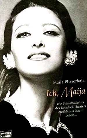 maija