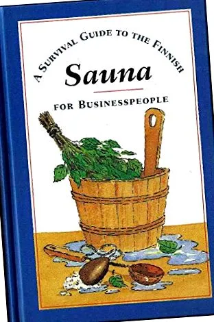 maija