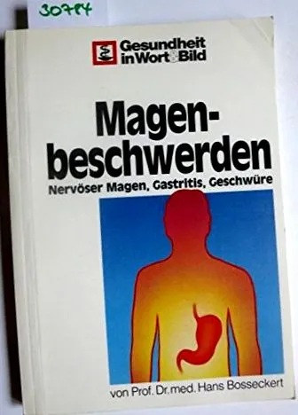 zvab