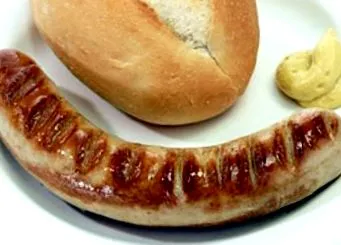 monarchia
