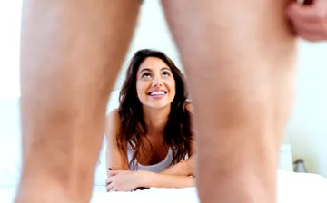 számára tippek