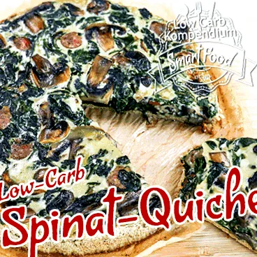 spanac