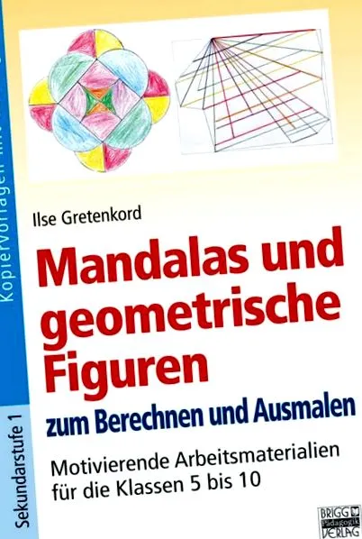 figuri geometrice