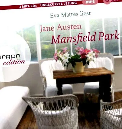 mansfield
